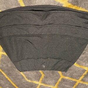 Alo Yoga Black Leggings